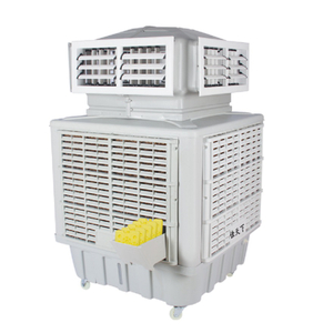 Evaporative Portable industry air conditioner