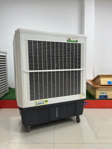 portable desert Evaporative Air Cooler