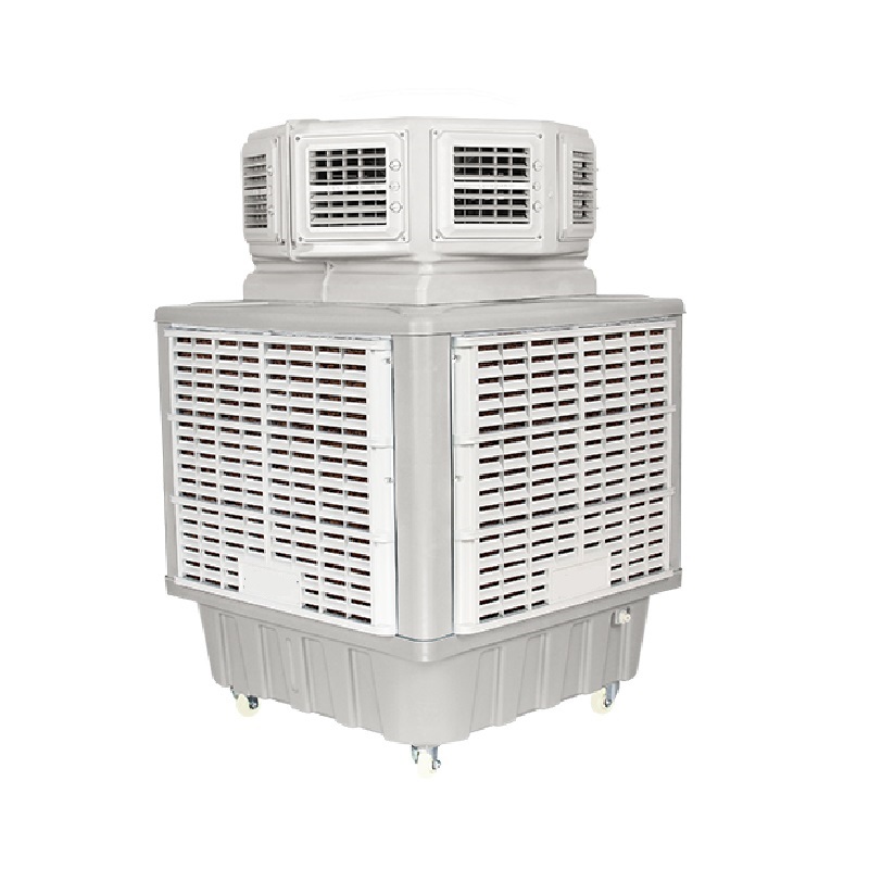 Evaporative Portable industry air conditioner