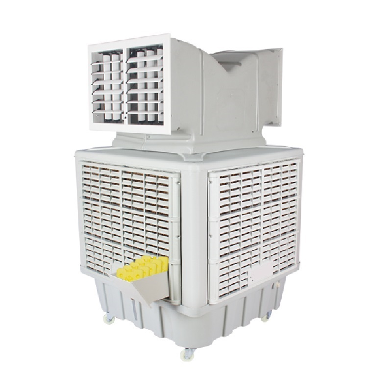 Evaporative Portable industry air conditioner