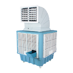 Evaporative Portable industry air conditioner