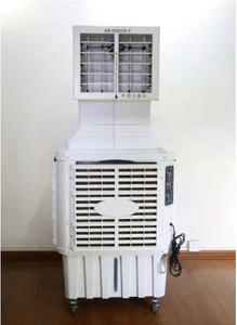 residential industrial Evaporative Air Cooler